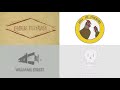 DLC Ars Nova Just Us Chickens Williams Street Cartoon Network Skull 2012