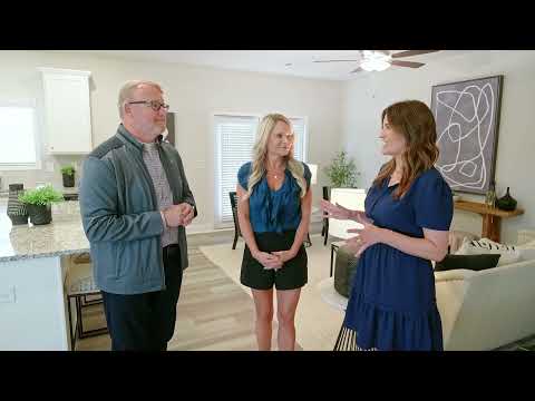 Alcovy Meadows - ResiBuilt 2438