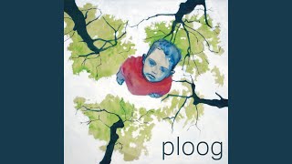 Ploog - Kneg video