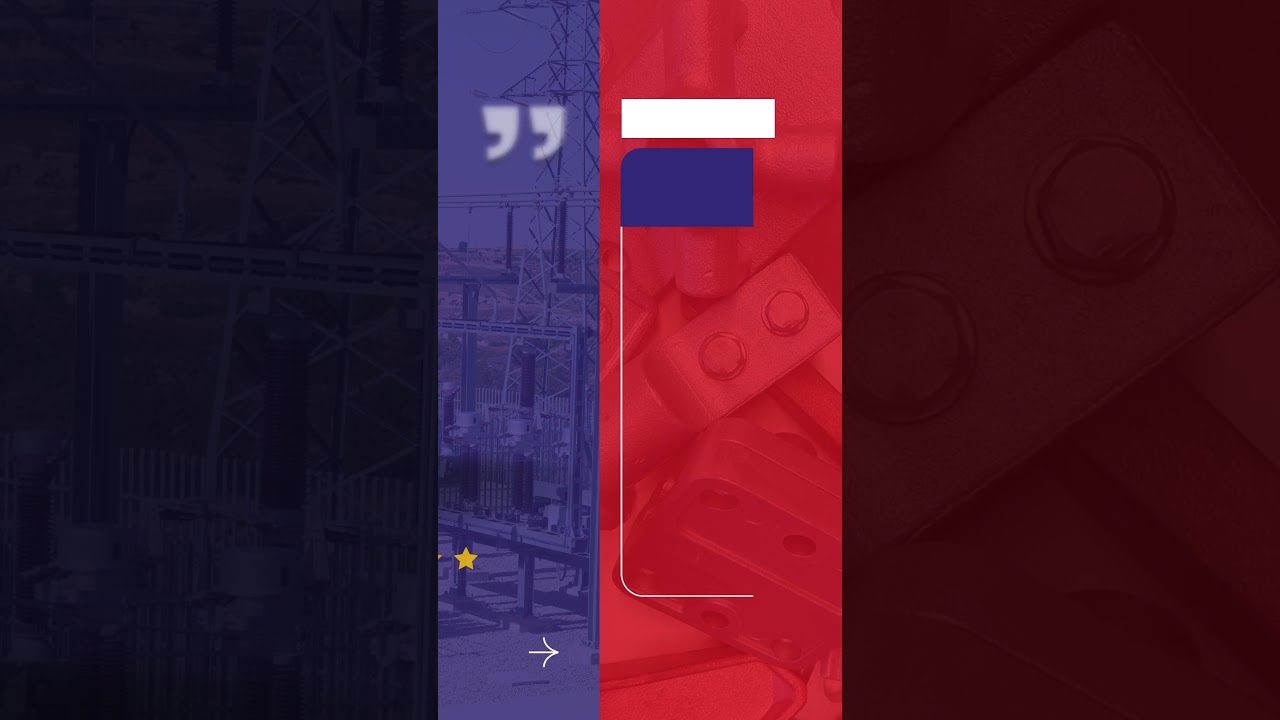 Client Feedbacks: Trusted Forging Excellence with 25+ Years of Expertise | IQS Engineering Solutions