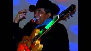 Marianne \ Frankie &amp; the Fashions