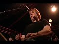Jeff Healey - 'How Blue Can You Get' - Notodden 2006