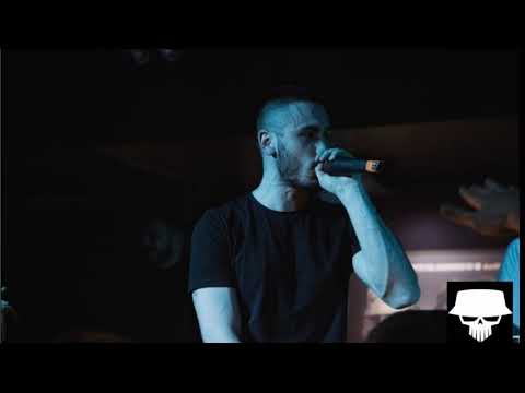 MARSO Album - (All songs)