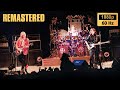RUSH - The Trees - Live In Montreal 1981 (2021 HD Remaster 60fps)