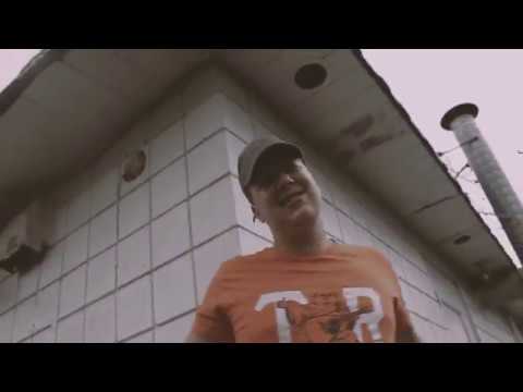 J Rizzy - Dope Flow ( Official Music Video )