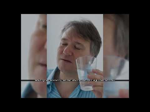 6-APB Cas: 286834–85–3 CAS: 286834–84–2