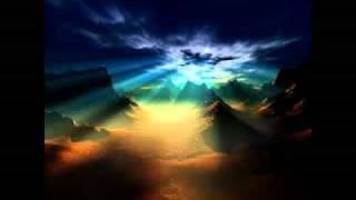 Alex Morph vs Mike Koglin - Shift