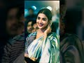 Pooja Hegde Whatsapp Status Shorts Status Poojahegde Whatsappstatus