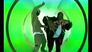 Heltah Skeltah - I Ain&#39;t Havin&#39; That feat. Starang Wondah, Redman, &amp; Doc Holiday (Official Video)