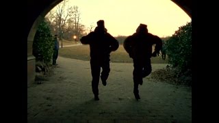 devonwho - Electricpianwhosolo(4shoes)