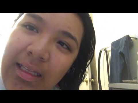 [MikJer] vlogs: dying.