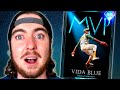 IS *99* VIDA BLUE WORTH PICKING FROM THE NEW FLAWLESS PACK?