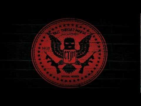 Gon Gotti ft. Paydro - Run My City