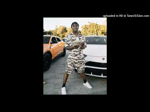 [FREE] Fredo bang x Lit yoshi x Tec|type beat| “Murda man”