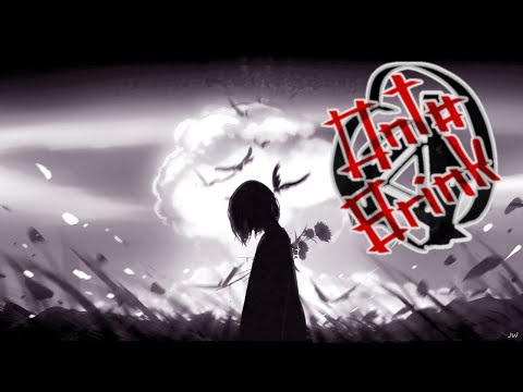 [Splittercore] 27. Diabarha - The Final Rhapsody