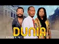 DUNIA Ep 76