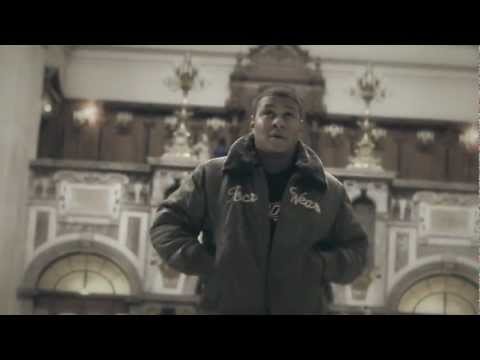 NICONE feat. JULIAN KING - ES TUT MIR LEID (HD)