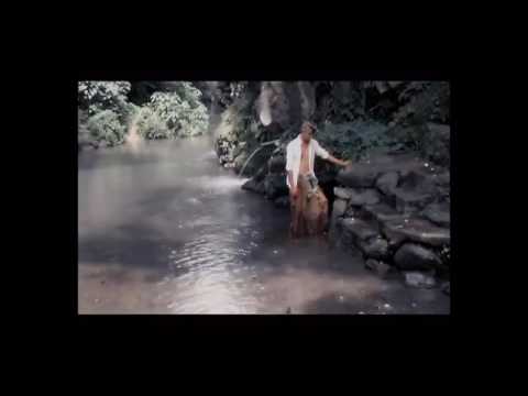 Dek arya - Sing Juari