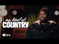 My Kind of Country — Meet Wandile | Apple TV+