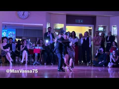 Yanina Quiñones Neri Piliu Emilia Tango Festival 08/11/2025 (3/4)