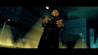 Twista &quot;Devil&#39;s Angel&quot; ft. Chris Swagg [Official Music Video]