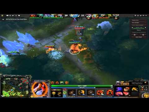 Rat Doto - Best Doto