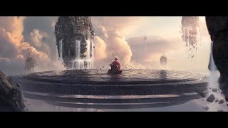 Download lagu Voodoo Kungfu - Sea of Laughter 2022 (Feat. Krysta Youngs) mp3 Download lagu Voodoo Kungfu - Sea of Laughter 2022 (Feat. Krysta Youngs) mp3