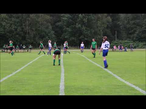 HPS T06/07 - JäPS 22.8.2020