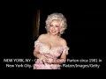 dolly parton  but you know that i love you