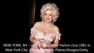 dolly parton  but you know that i love you