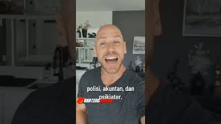 Download lagu Fix Jadi Ojol Ini Mah. #bantengmerah #johnnysins #siskaeee #ojol #viral #indonesia #collab mp3