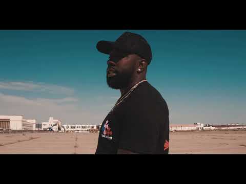 Papi GQ - Anyway (Official Video)