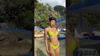 TikTok short video 2023