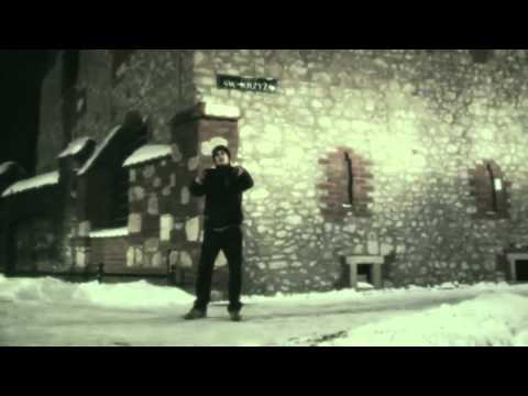 Hemp Gru - Wyrok Ulicy + TEKST