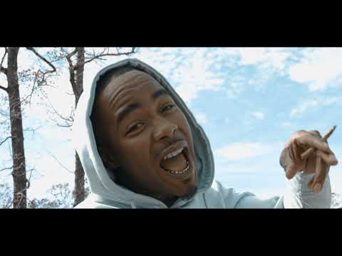 QuarterBoi - Going Down (Music Video) Gogettavisuals