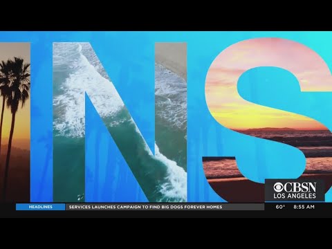 Inside SoCal: 1/23 Wrap-Up