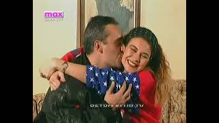 "Aşk ve Gurur" - 1.bölüm (FULL) & Özlem Savaş,Eşref Kolçak,Atilla Saral,Murat Soydan I STAR TV,1995