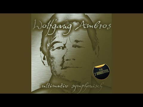 Gezeichnet fürs Leben