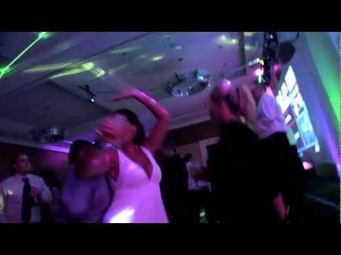 Aldo Ryan DFX FULL PRODUCTION w/Five Star Ent ft DJ Hitman