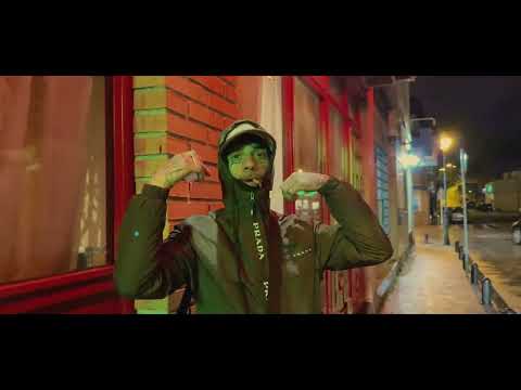 PIRRIS SOSA. 181 and Spanish Passion Music