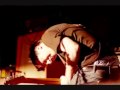 Graham Coxon - Tell it like it is + lyrics