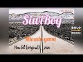 SiwiBoy Ntombi Yami New Hit 2020