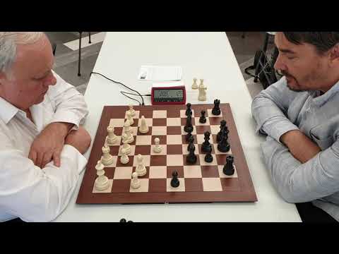 2021-09-04 Xxxxxxxxxxx - GM Morozevich  Moscow Blitz