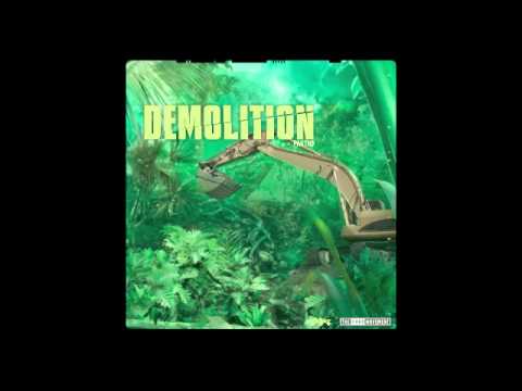 Art Of Fighters - Hardcore makes the world move (Promo remix)