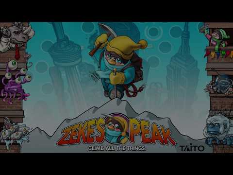 Many Hats Software Development video.