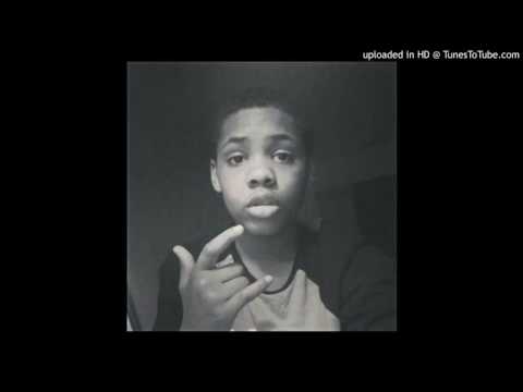 Perfect Aim x Img Booda x Img Dd - Gang Membaz