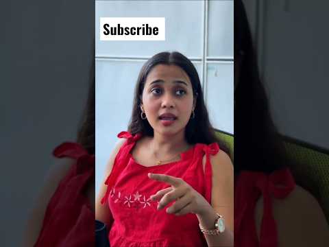 #shorts #shortvideo #viral #viralvideo #viralshorts #trending #trendingshorts #lovesong #girl