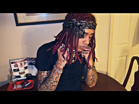 DrippyCloud$ - It’s Nothing (OfficialMusicVideo)