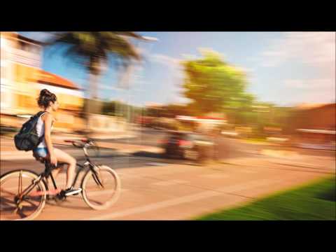 Dajae, Riva Starr - The Midnight Hour (Mat.Joe Remix)