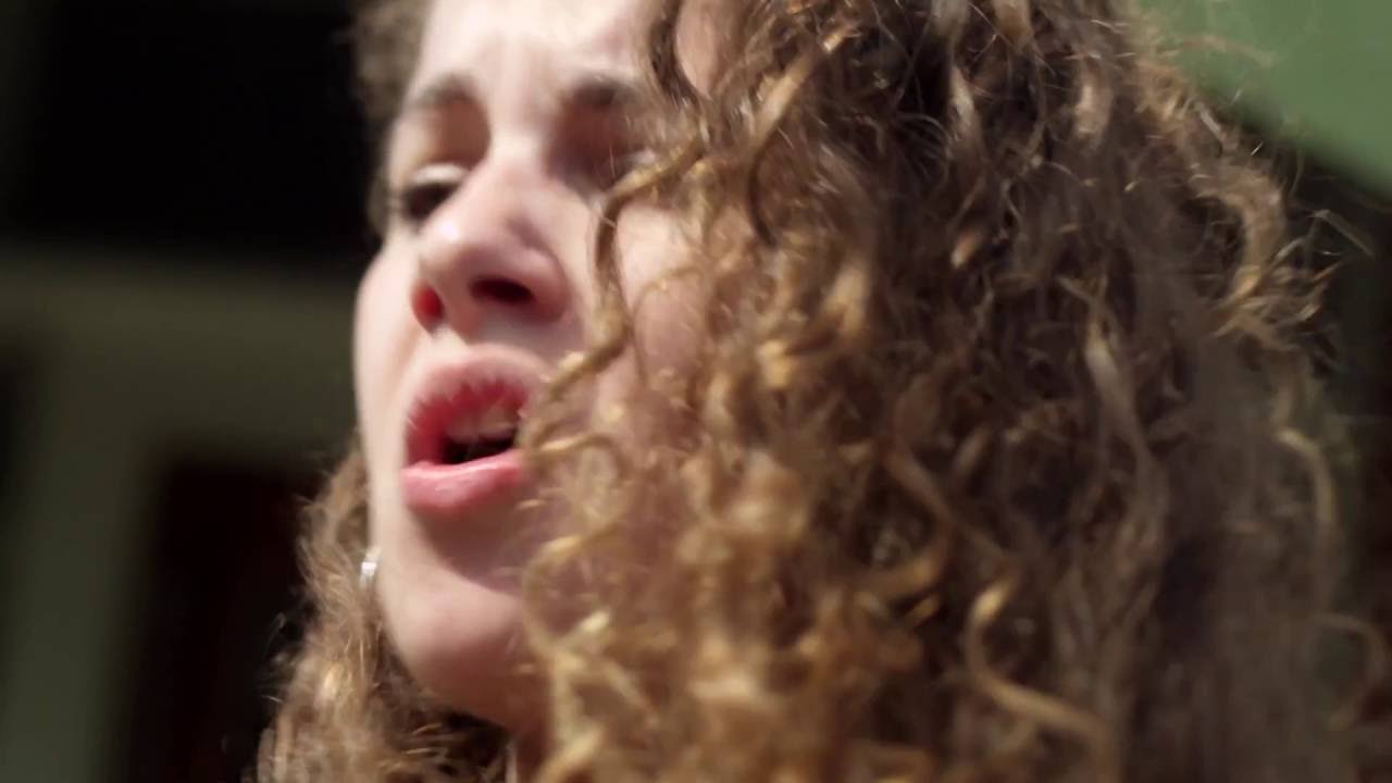 Promotional video thumbnail 4 for Mikayla Braun Band